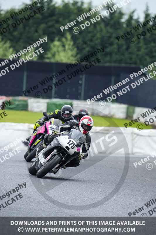 enduro digital images;event digital images;eventdigitalimages;mallory park;mallory park photographs;mallory park trackday;mallory park trackday photographs;no limits trackdays;peter wileman photography;racing digital images;trackday digital images;trackday photos